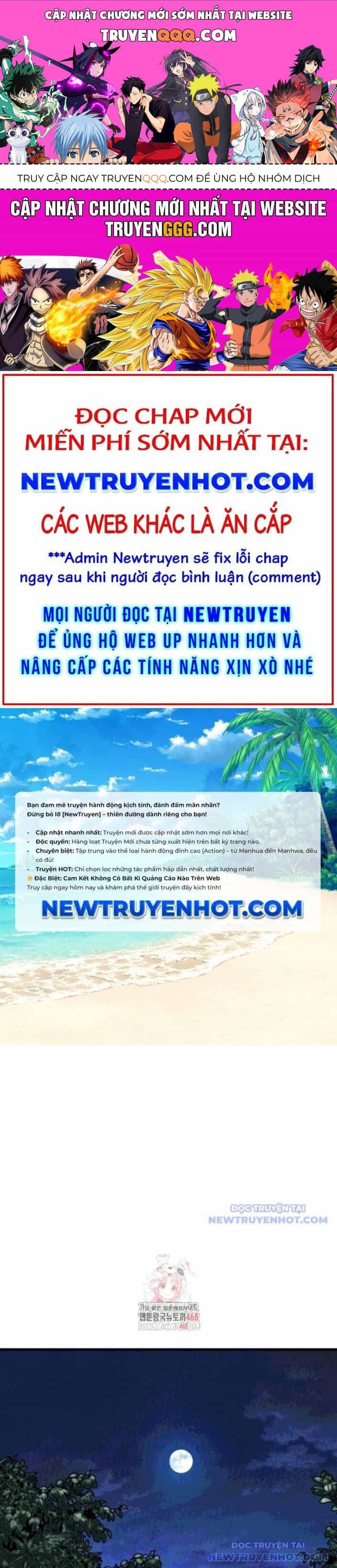 Hắc Bạch Hồ Ly Độc Tâm Côn Luân Kiếm Tuyến Bạch Bệnh Chi Chủ - Chương 12 - ảnh 1