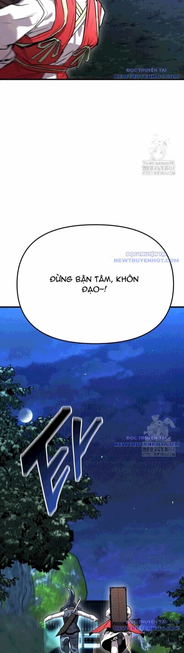 Hắc Bạch Hồ Ly Độc Tâm Côn Luân Kiếm Tuyến Bạch Bệnh Chi Chủ - Chương 12 - ảnh 3