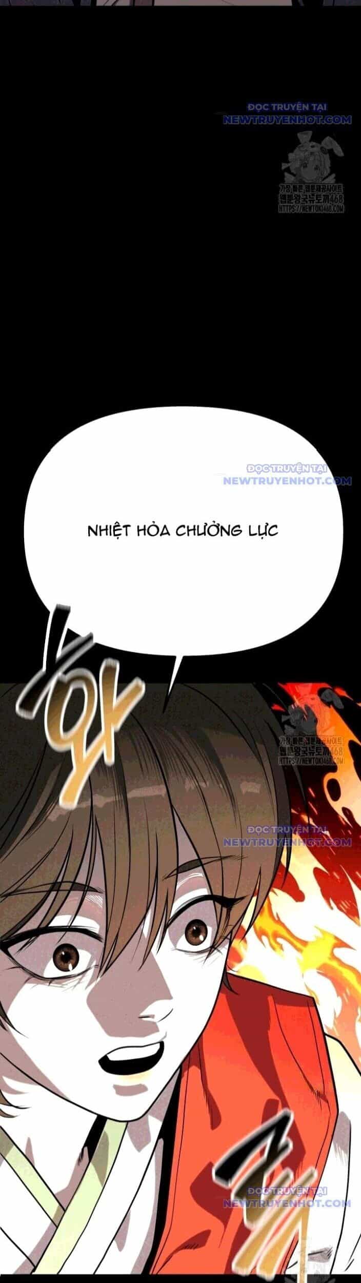 Hắc Bạch Hồ Ly Độc Tâm Côn Luân Kiếm Tuyến Bạch Bệnh Chi Chủ - Chương 12 - ảnh 34