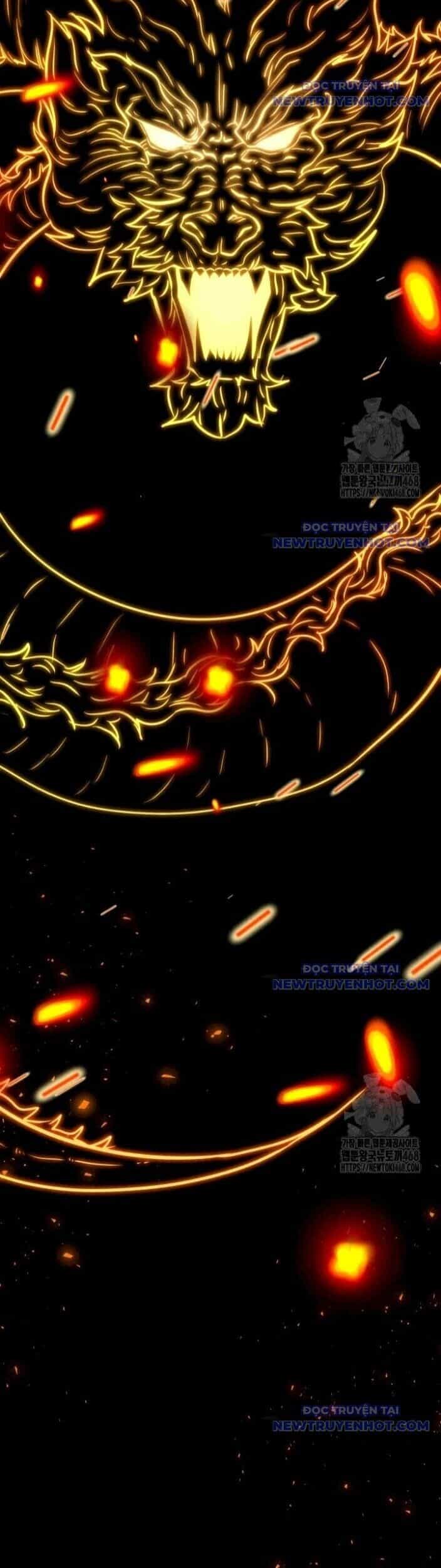 Hắc Bạch Hồ Ly Độc Tâm Côn Luân Kiếm Tuyến Bạch Bệnh Chi Chủ - Chương 12 - ảnh 36