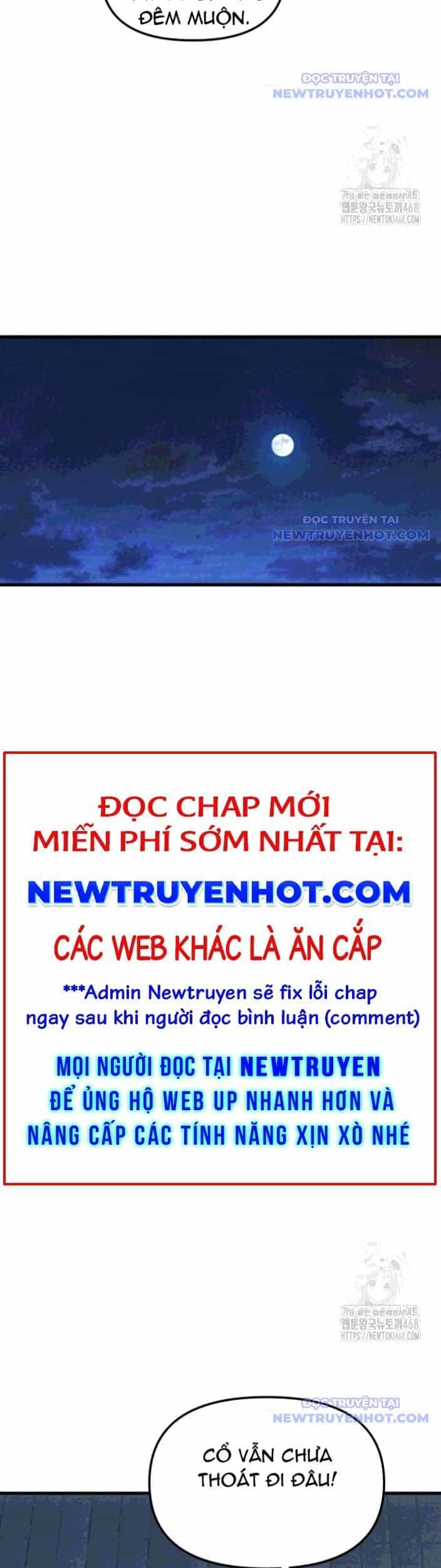 Hắc Bạch Hồ Ly Độc Tâm Côn Luân Kiếm Tuyến Bạch Bệnh Chi Chủ - Chương 12 - ảnh 7