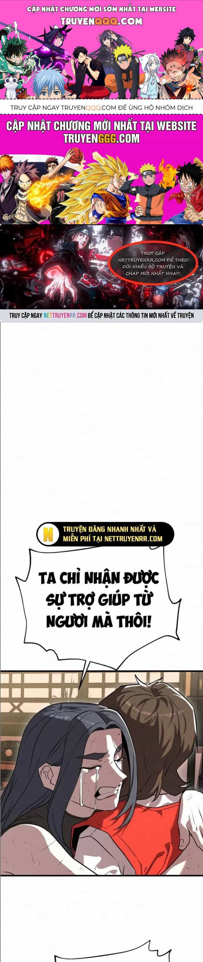 Hắc Bạch Hồ Ly Độc Tâm Côn Luân Kiếm Tuyến Bạch Bệnh Chi Chủ - Chương 17 - ảnh 1