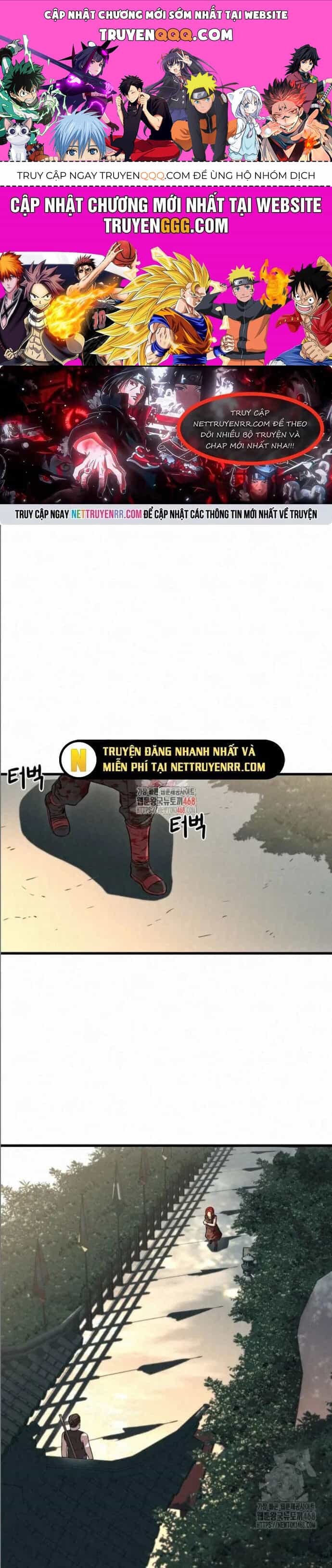 Hắc Bạch Hồ Ly Độc Tâm Côn Luân Kiếm Tuyến Bạch Bệnh Chi Chủ - Chương 18 - ảnh 1