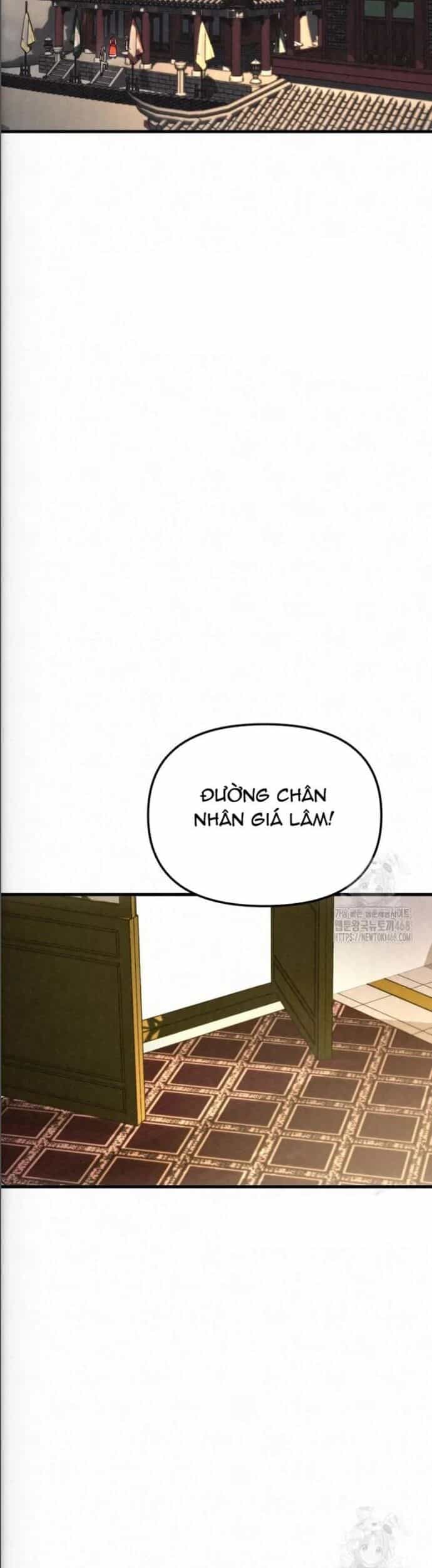 Hắc Bạch Hồ Ly Độc Tâm Côn Luân Kiếm Tuyến Bạch Bệnh Chi Chủ - Chương 18 - ảnh 38