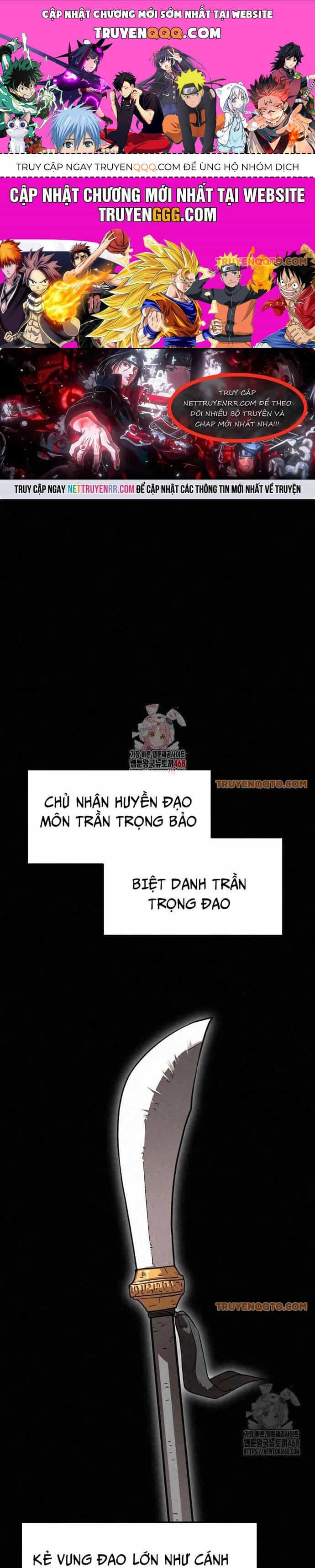 Hắc Bạch Hồ Ly Độc Tâm Côn Luân Kiếm Tuyến Bạch Bệnh Chi Chủ - Chương 19 - ảnh 1