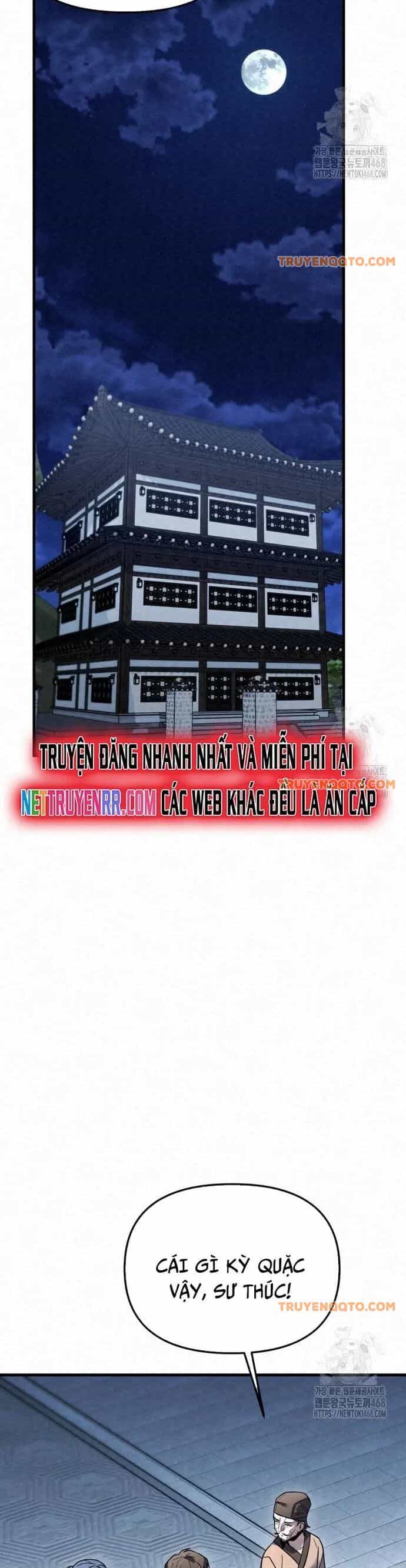 Hắc Bạch Hồ Ly Độc Tâm Côn Luân Kiếm Tuyến Bạch Bệnh Chi Chủ - Chương 19 - ảnh 18