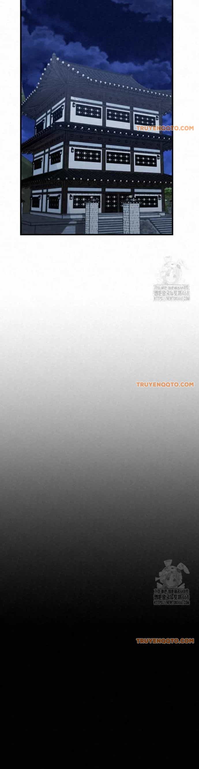 Hắc Bạch Hồ Ly Độc Tâm Côn Luân Kiếm Tuyến Bạch Bệnh Chi Chủ - Chương 19 - ảnh 28