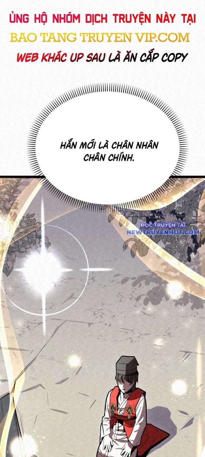 Hắc Bạch Hồ Ly Độc Tâm Côn Luân Kiếm Tuyến Bạch Bệnh Chi Chủ - Chương 2 - ảnh 103