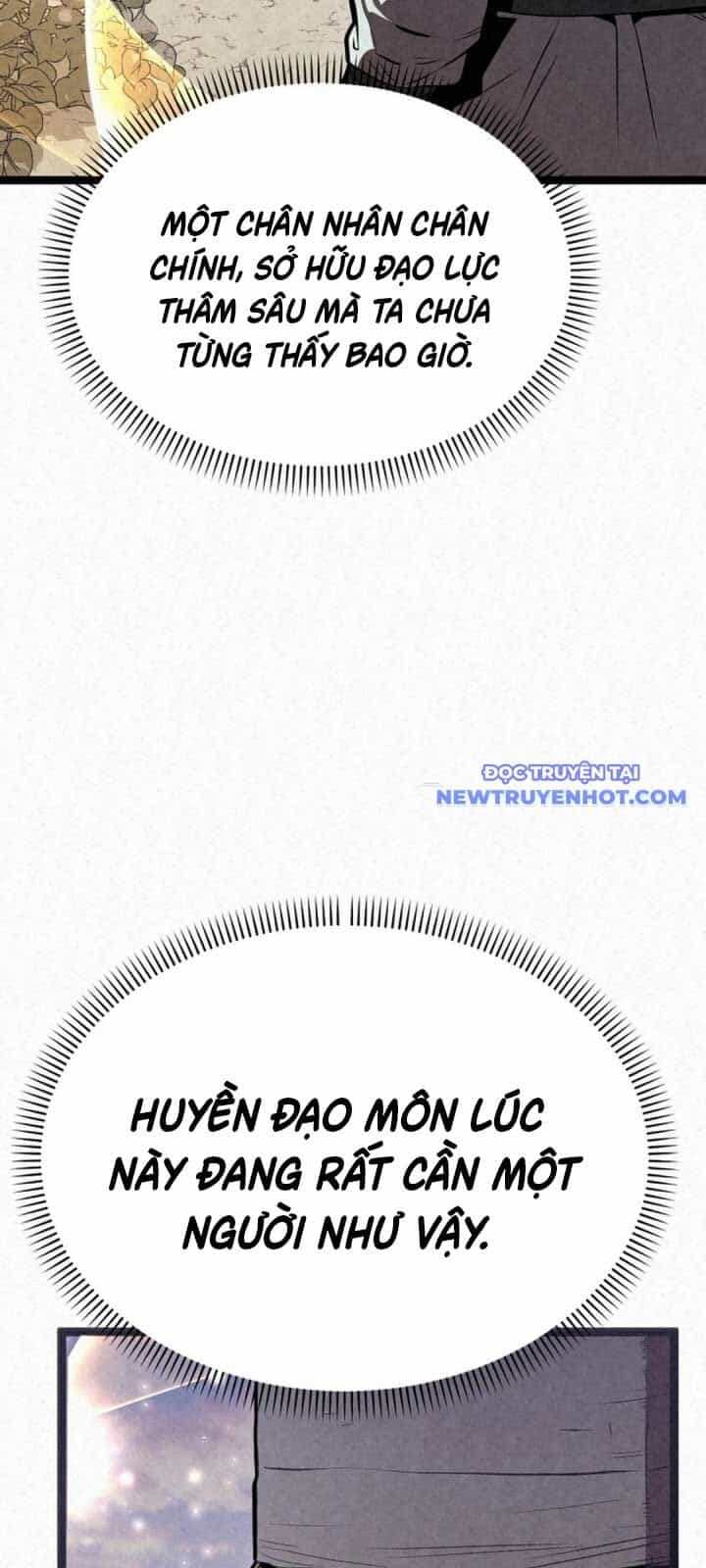 Hắc Bạch Hồ Ly Độc Tâm Côn Luân Kiếm Tuyến Bạch Bệnh Chi Chủ - Chương 2 - ảnh 106