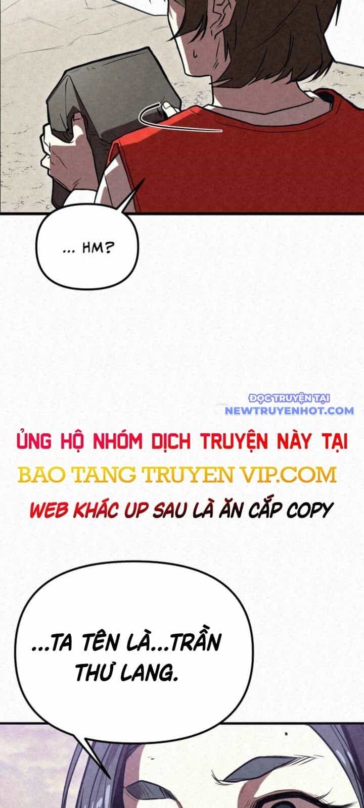 Hắc Bạch Hồ Ly Độc Tâm Côn Luân Kiếm Tuyến Bạch Bệnh Chi Chủ - Chương 2 - ảnh 109