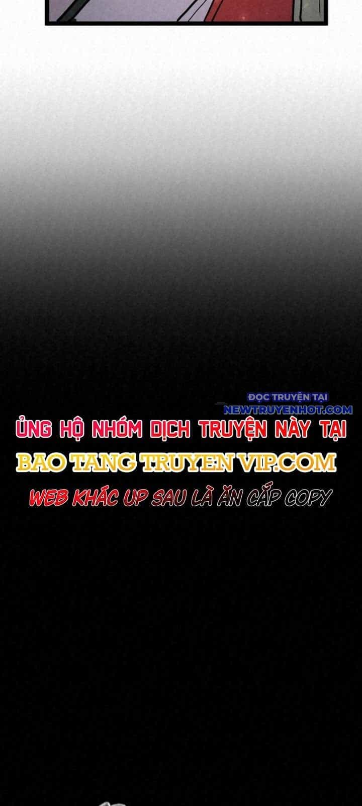 Hắc Bạch Hồ Ly Độc Tâm Côn Luân Kiếm Tuyến Bạch Bệnh Chi Chủ - Chương 2 - ảnh 11