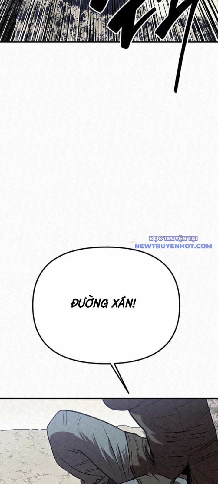 Hắc Bạch Hồ Ly Độc Tâm Côn Luân Kiếm Tuyến Bạch Bệnh Chi Chủ - Chương 2 - ảnh 128