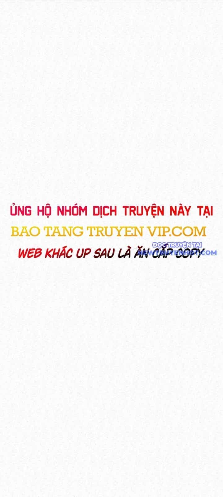 Hắc Bạch Hồ Ly Độc Tâm Côn Luân Kiếm Tuyến Bạch Bệnh Chi Chủ - Chương 2 - ảnh 131