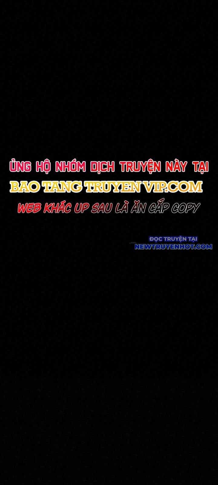 Hắc Bạch Hồ Ly Độc Tâm Côn Luân Kiếm Tuyến Bạch Bệnh Chi Chủ - Chương 2 - ảnh 15