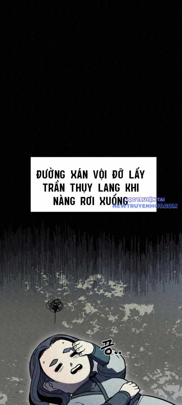Hắc Bạch Hồ Ly Độc Tâm Côn Luân Kiếm Tuyến Bạch Bệnh Chi Chủ - Chương 2 - ảnh 16