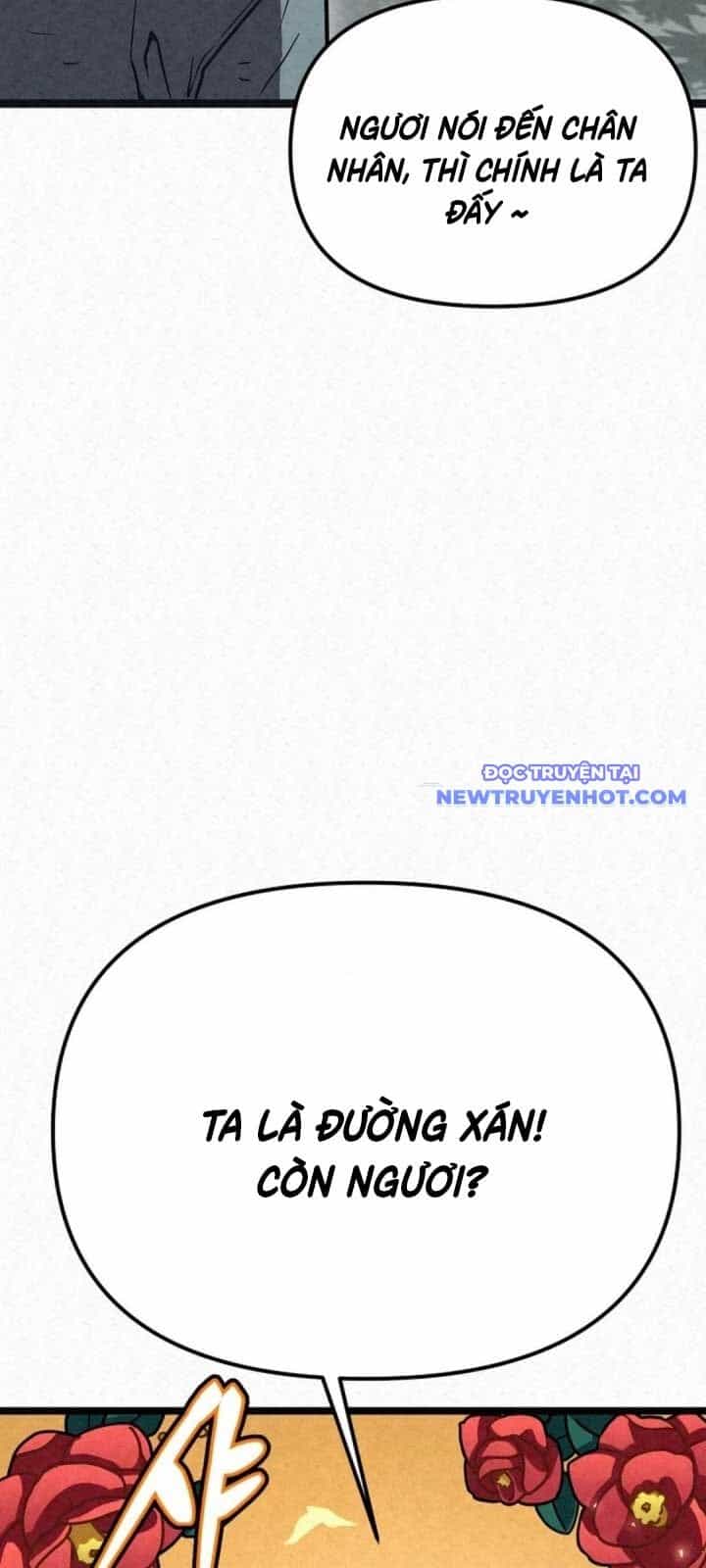 Hắc Bạch Hồ Ly Độc Tâm Côn Luân Kiếm Tuyến Bạch Bệnh Chi Chủ - Chương 2 - ảnh 30
