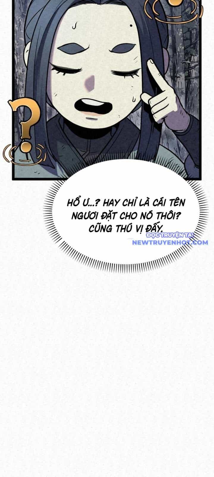 Hắc Bạch Hồ Ly Độc Tâm Côn Luân Kiếm Tuyến Bạch Bệnh Chi Chủ - Chương 2 - ảnh 57