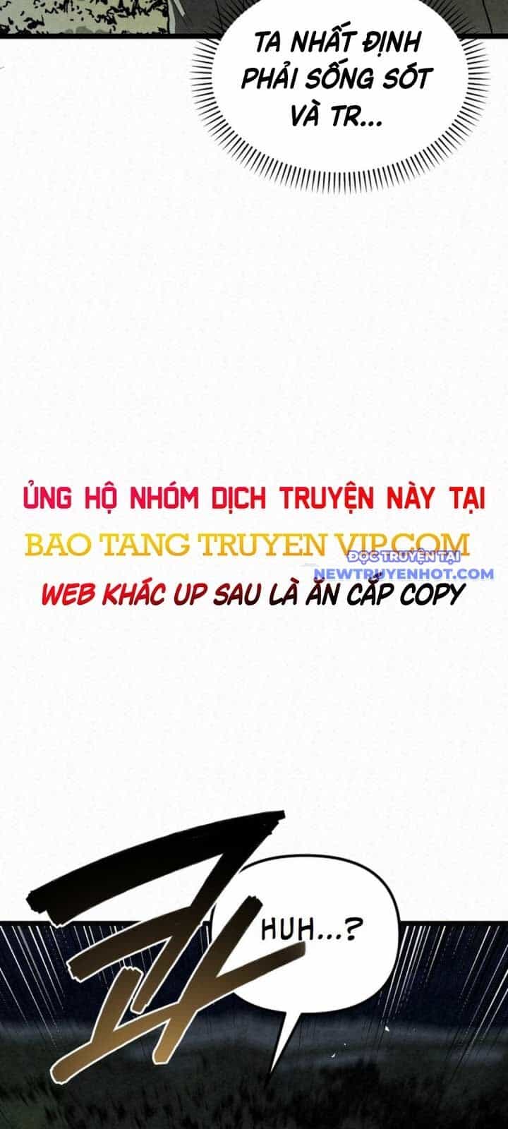 Hắc Bạch Hồ Ly Độc Tâm Côn Luân Kiếm Tuyến Bạch Bệnh Chi Chủ - Chương 2 - ảnh 6