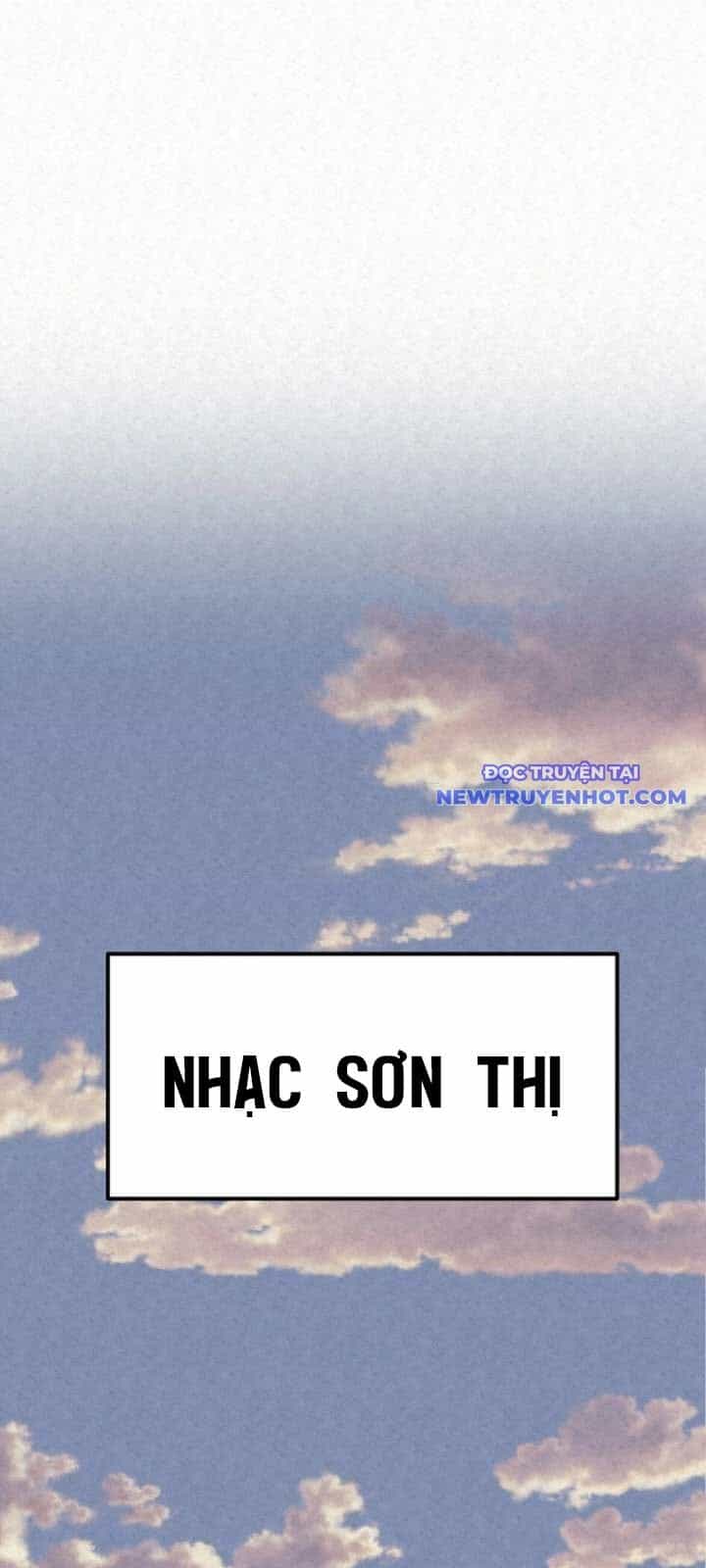 Hắc Bạch Hồ Ly Độc Tâm Côn Luân Kiếm Tuyến Bạch Bệnh Chi Chủ - Chương 2 - ảnh 84