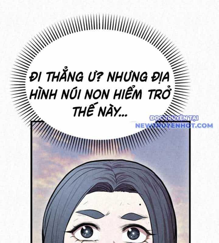 Hắc Bạch Hồ Ly Độc Tâm Côn Luân Kiếm Tuyến Bạch Bệnh Chi Chủ - Chương 2 - ảnh 94