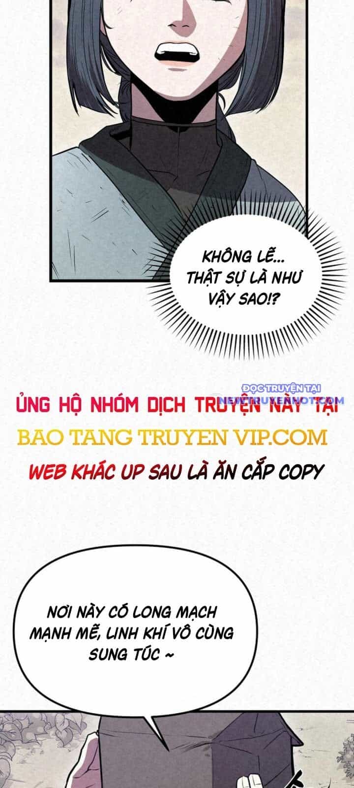 Hắc Bạch Hồ Ly Độc Tâm Côn Luân Kiếm Tuyến Bạch Bệnh Chi Chủ - Chương 2 - ảnh 95