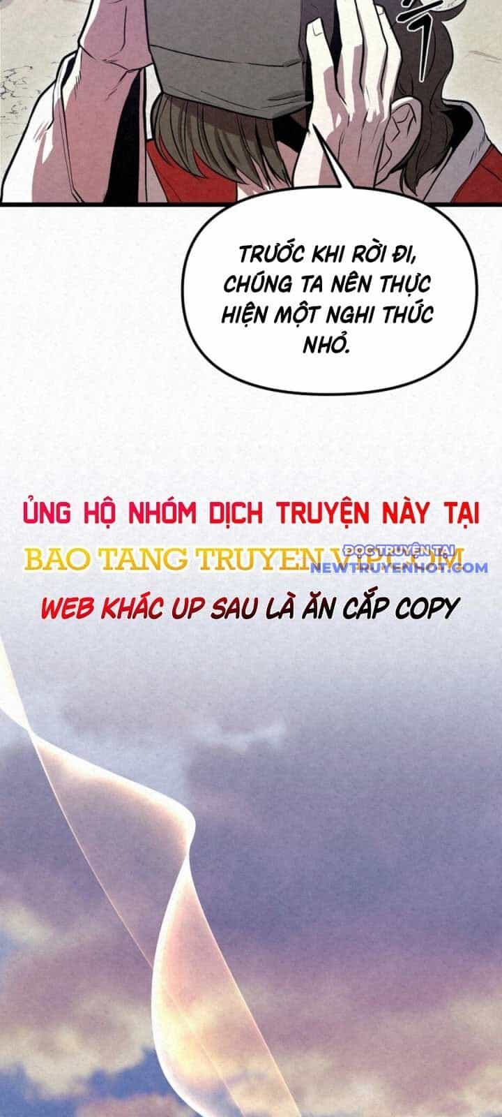 Hắc Bạch Hồ Ly Độc Tâm Côn Luân Kiếm Tuyến Bạch Bệnh Chi Chủ - Chương 2 - ảnh 96