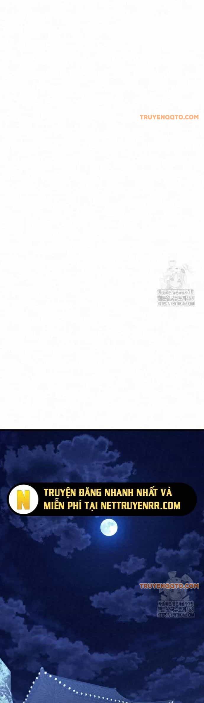 Hắc Bạch Hồ Ly Độc Tâm Côn Luân Kiếm Tuyến Bạch Bệnh Chi Chủ - Chương 20 - ảnh 37