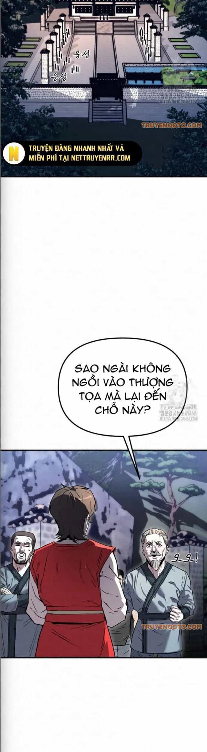 Hắc Bạch Hồ Ly Độc Tâm Côn Luân Kiếm Tuyến Bạch Bệnh Chi Chủ - Chương 22 - ảnh 2