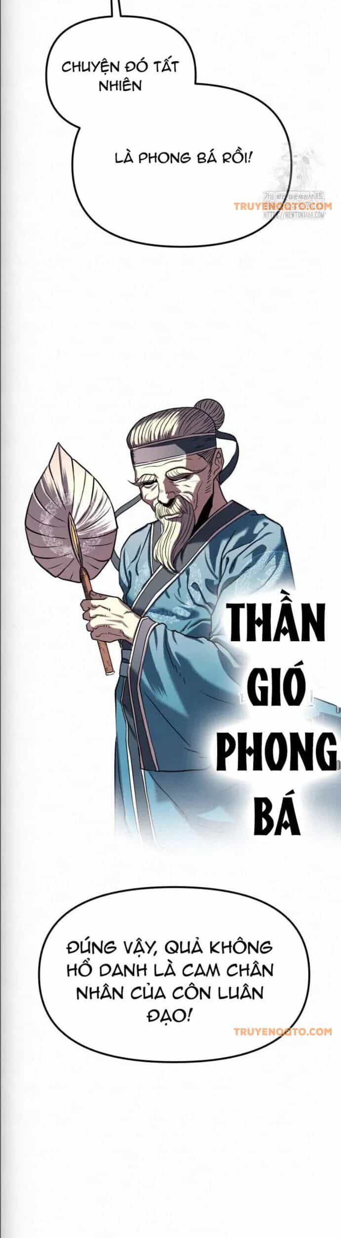 Hắc Bạch Hồ Ly Độc Tâm Côn Luân Kiếm Tuyến Bạch Bệnh Chi Chủ - Chương 22 - ảnh 24