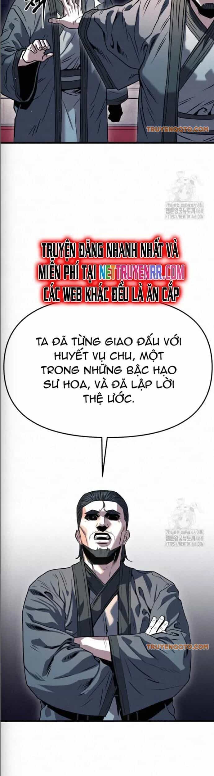 Hắc Bạch Hồ Ly Độc Tâm Côn Luân Kiếm Tuyến Bạch Bệnh Chi Chủ - Chương 22 - ảnh 44
