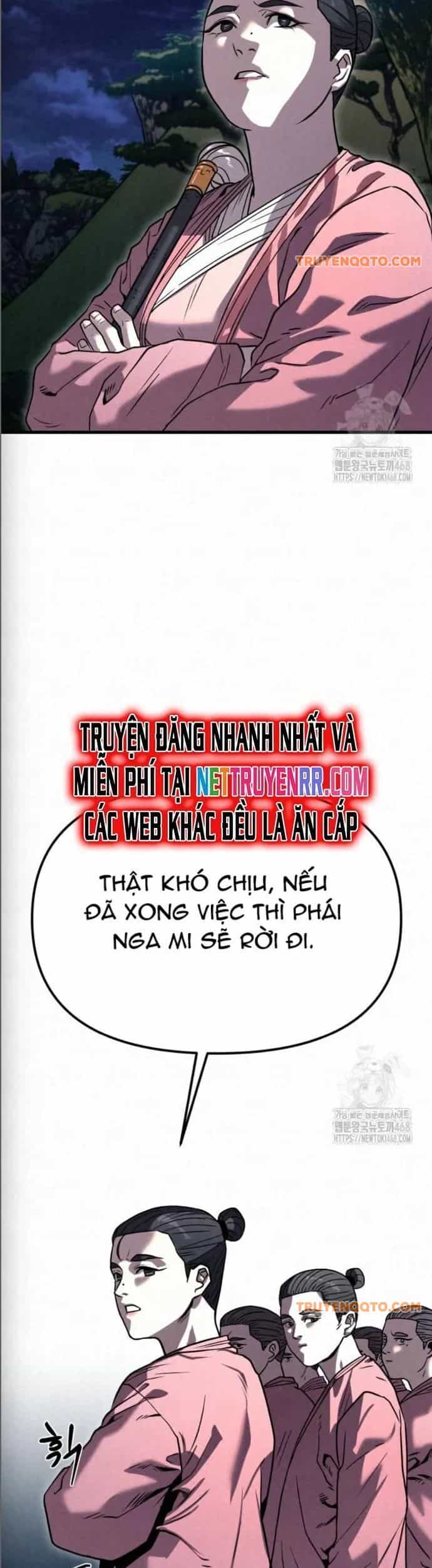 Hắc Bạch Hồ Ly Độc Tâm Côn Luân Kiếm Tuyến Bạch Bệnh Chi Chủ - Chương 23 - ảnh 15