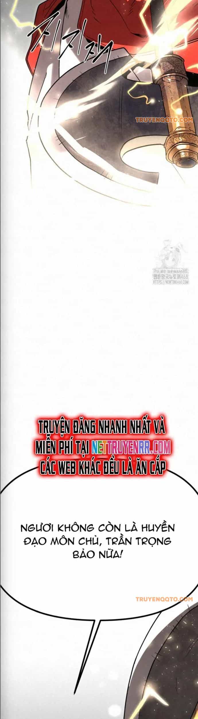 Hắc Bạch Hồ Ly Độc Tâm Côn Luân Kiếm Tuyến Bạch Bệnh Chi Chủ - Chương 23 - ảnh 37