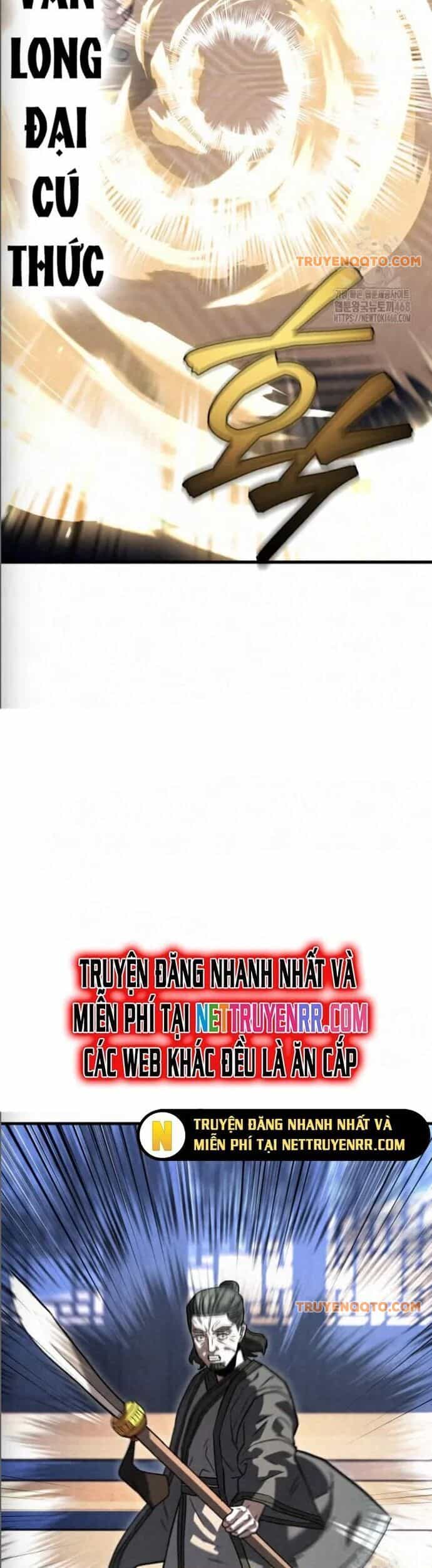 Hắc Bạch Hồ Ly Độc Tâm Côn Luân Kiếm Tuyến Bạch Bệnh Chi Chủ - Chương 23 - ảnh 48