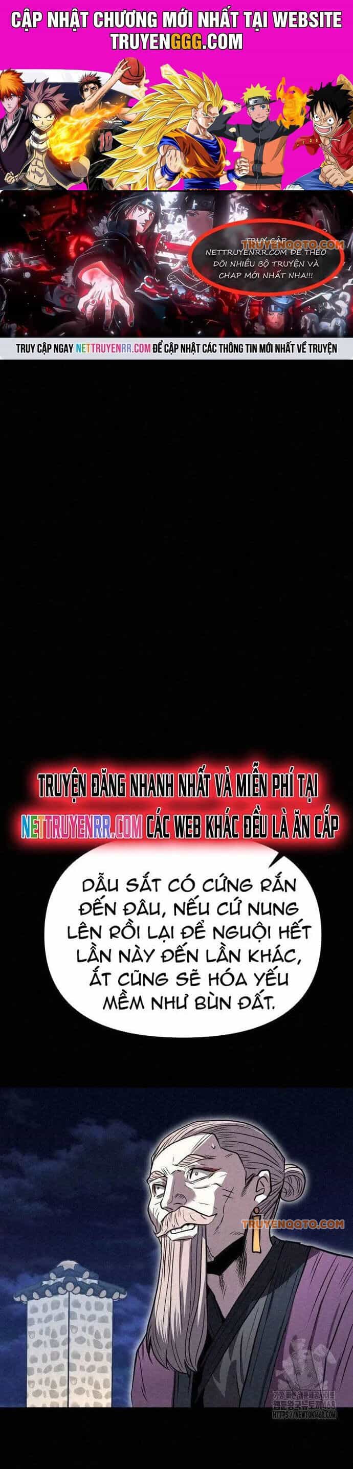 Hắc Bạch Hồ Ly Độc Tâm Côn Luân Kiếm Tuyến Bạch Bệnh Chi Chủ - Chương 26 - ảnh 1