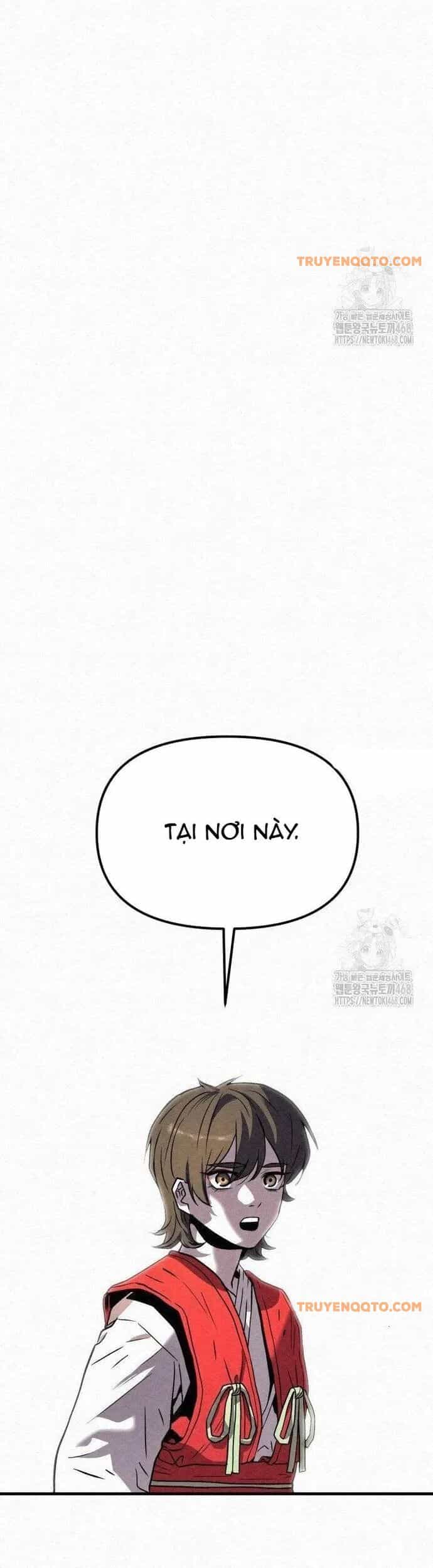 Hắc Bạch Hồ Ly Độc Tâm Côn Luân Kiếm Tuyến Bạch Bệnh Chi Chủ - Chương 26 - ảnh 46