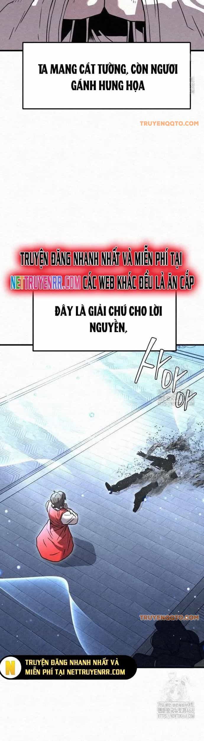 Hắc Bạch Hồ Ly Độc Tâm Côn Luân Kiếm Tuyến Bạch Bệnh Chi Chủ - Chương 26 - ảnh 9