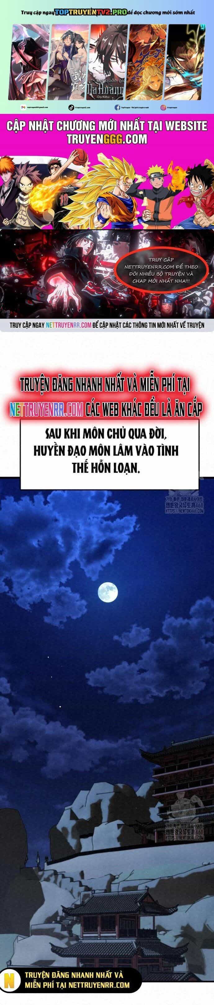 Hắc Bạch Hồ Ly Độc Tâm Côn Luân Kiếm Tuyến Bạch Bệnh Chi Chủ - Chương 27 - ảnh 1
