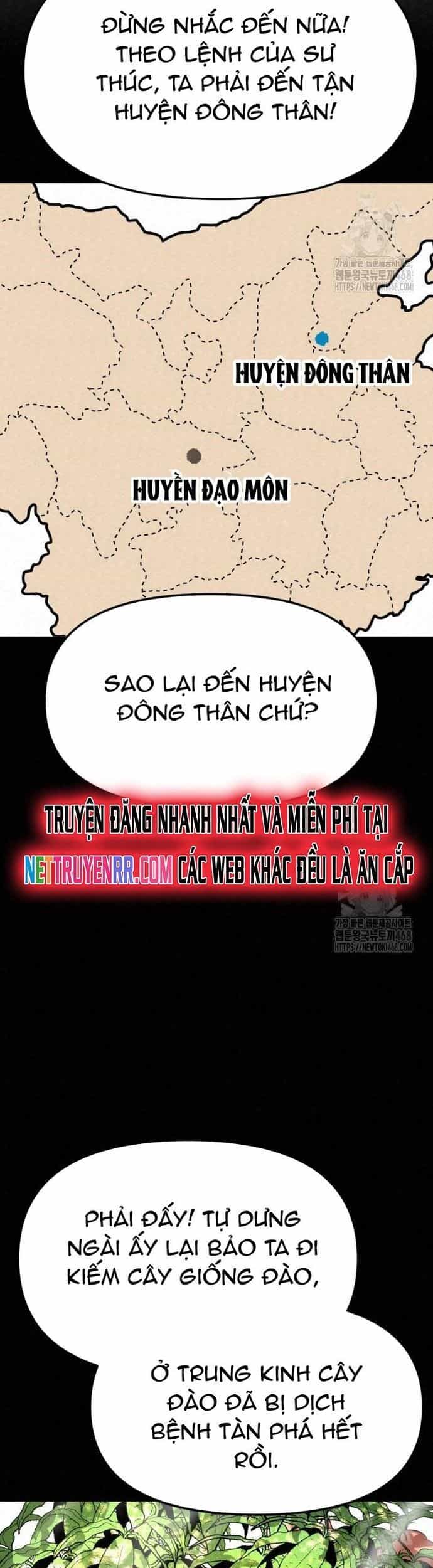 Hắc Bạch Hồ Ly Độc Tâm Côn Luân Kiếm Tuyến Bạch Bệnh Chi Chủ - Chương 27 - ảnh 19