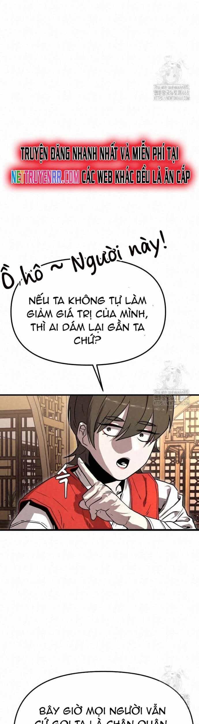 Hắc Bạch Hồ Ly Độc Tâm Côn Luân Kiếm Tuyến Bạch Bệnh Chi Chủ - Chương 27 - ảnh 30