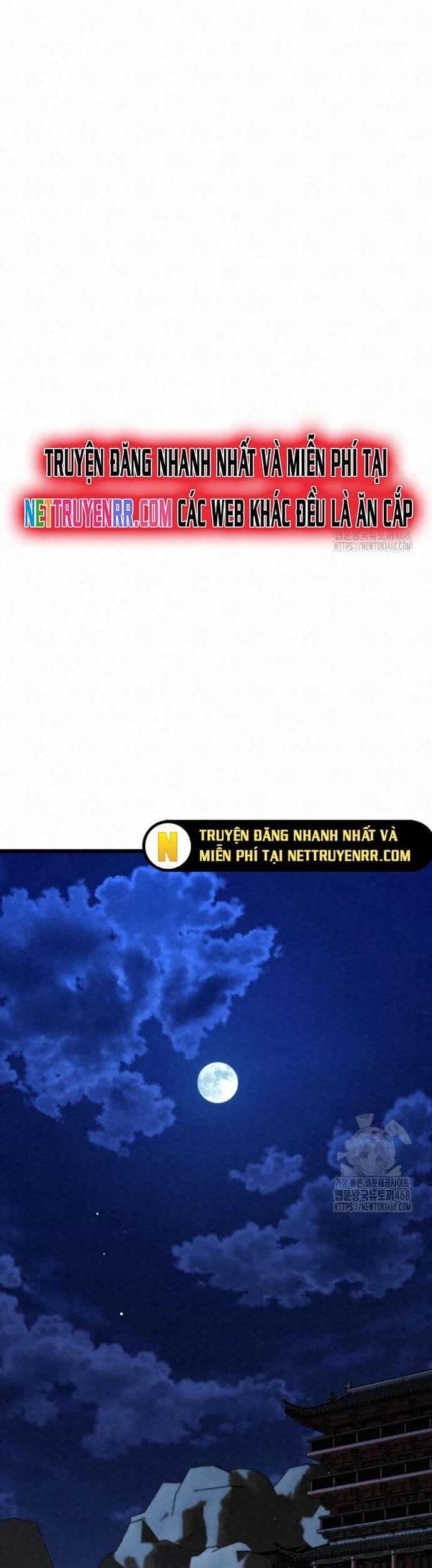 Hắc Bạch Hồ Ly Độc Tâm Côn Luân Kiếm Tuyến Bạch Bệnh Chi Chủ - Chương 27 - ảnh 34