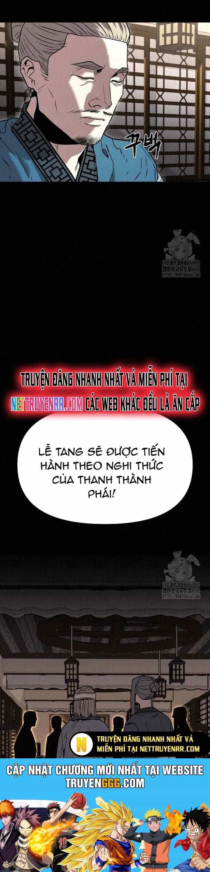 Hắc Bạch Hồ Ly Độc Tâm Côn Luân Kiếm Tuyến Bạch Bệnh Chi Chủ - Chương 27 - ảnh 42