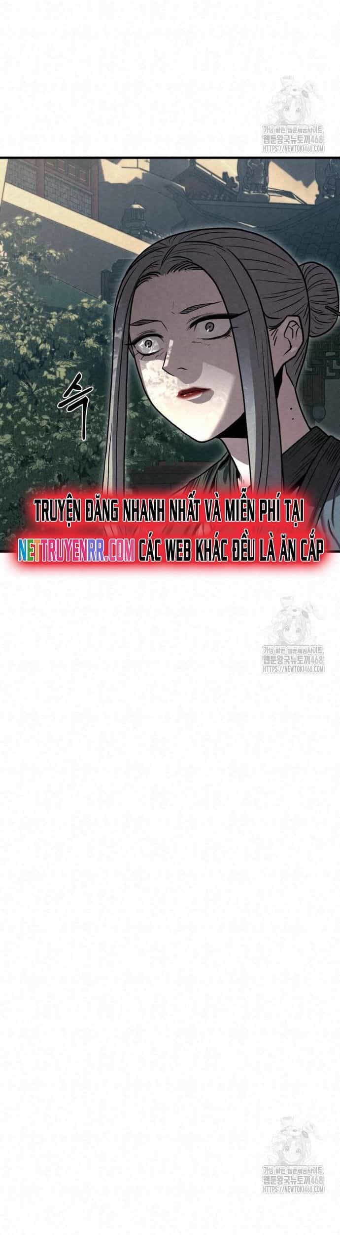 Hắc Bạch Hồ Ly Độc Tâm Côn Luân Kiếm Tuyến Bạch Bệnh Chi Chủ - Chương 28 - ảnh 3