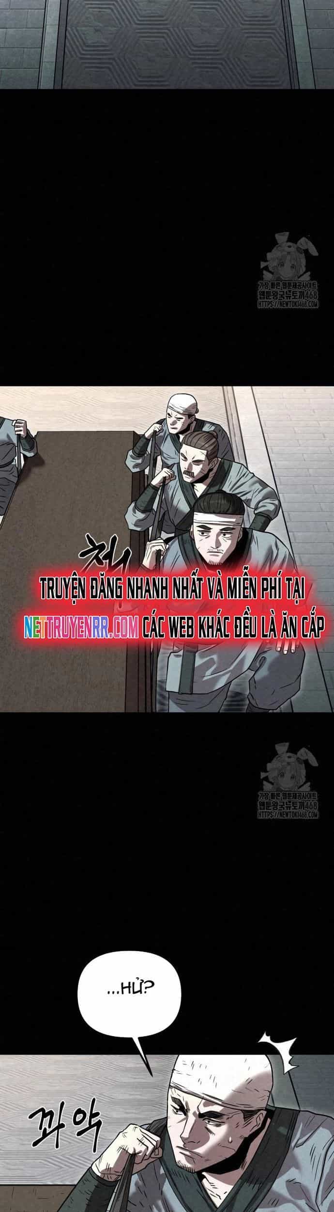Hắc Bạch Hồ Ly Độc Tâm Côn Luân Kiếm Tuyến Bạch Bệnh Chi Chủ - Chương 28 - ảnh 53