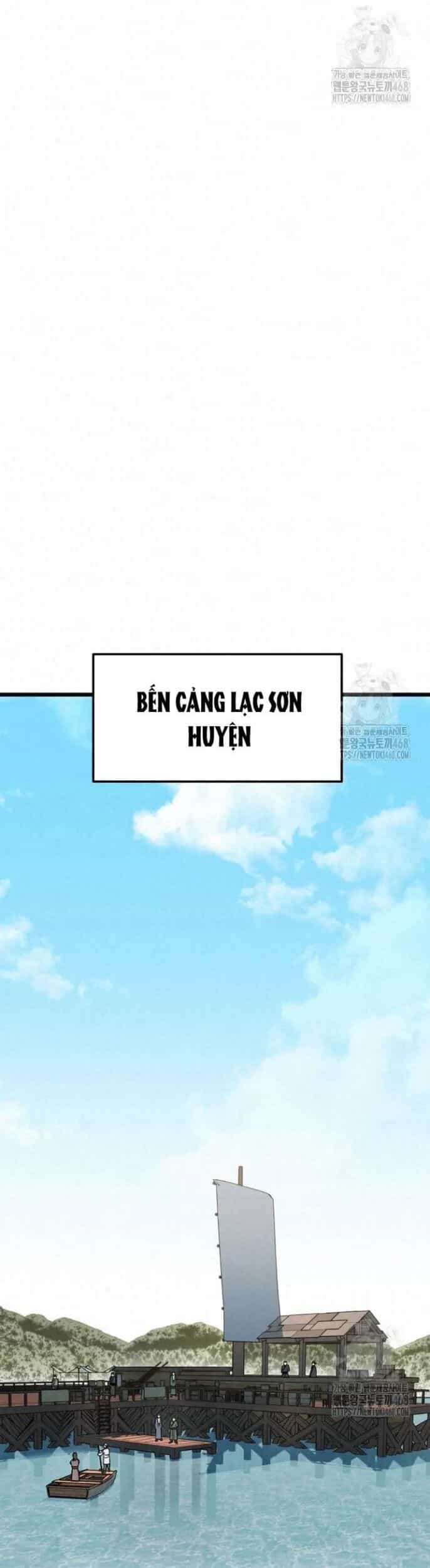 Hắc Bạch Hồ Ly Độc Tâm Côn Luân Kiếm Tuyến Bạch Bệnh Chi Chủ - Chương 3 - ảnh 14