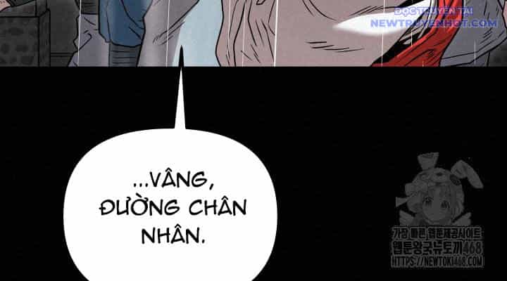 Hắc Bạch Hồ Ly Độc Tâm Côn Luân Kiếm Tuyến Bạch Bệnh Chi Chủ - Chương 30 - ảnh 109