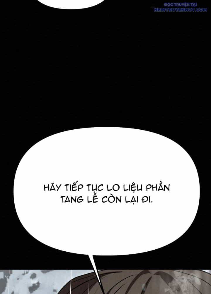 Hắc Bạch Hồ Ly Độc Tâm Côn Luân Kiếm Tuyến Bạch Bệnh Chi Chủ - Chương 30 - ảnh 110