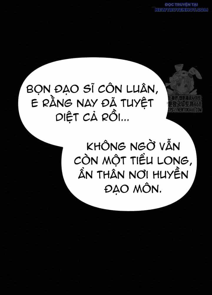 Hắc Bạch Hồ Ly Độc Tâm Côn Luân Kiếm Tuyến Bạch Bệnh Chi Chủ - Chương 30 - ảnh 125