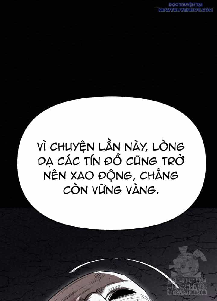 Hắc Bạch Hồ Ly Độc Tâm Côn Luân Kiếm Tuyến Bạch Bệnh Chi Chủ - Chương 30 - ảnh 131