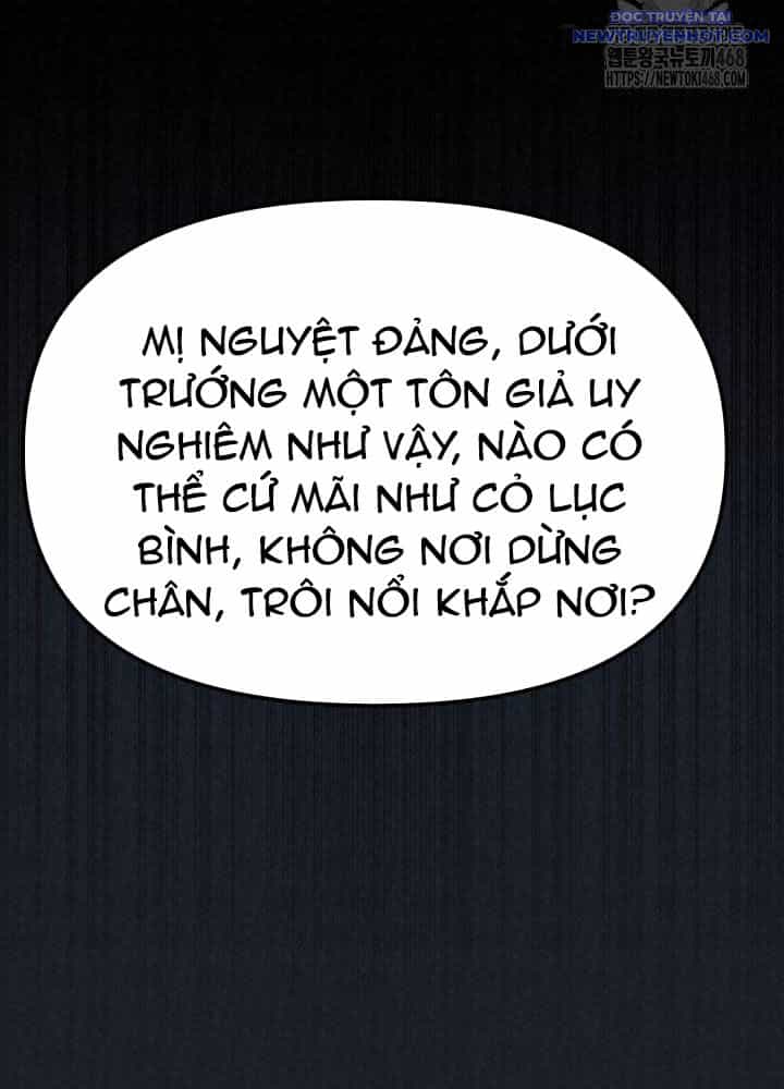 Hắc Bạch Hồ Ly Độc Tâm Côn Luân Kiếm Tuyến Bạch Bệnh Chi Chủ - Chương 30 - ảnh 133
