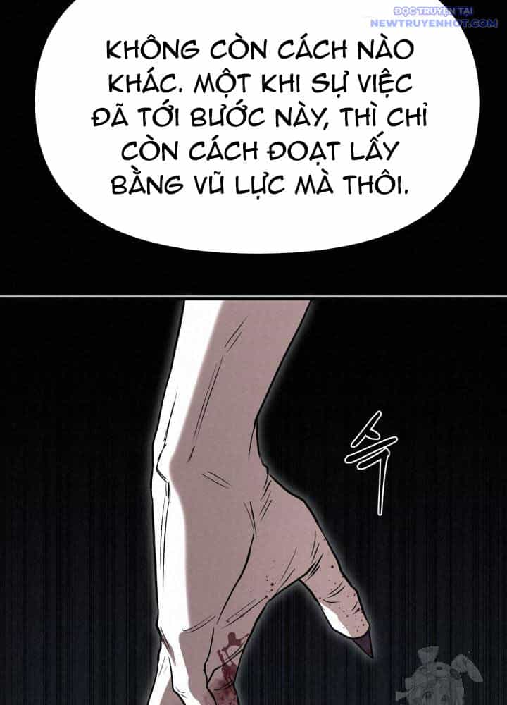 Hắc Bạch Hồ Ly Độc Tâm Côn Luân Kiếm Tuyến Bạch Bệnh Chi Chủ - Chương 30 - ảnh 137